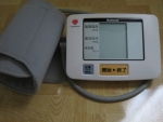 血圧計.png