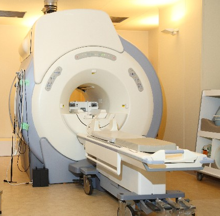 MRI.png