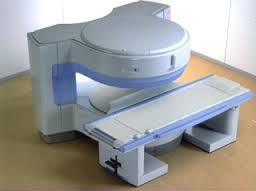 MRI2.png